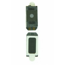 Динамик (Speaker) для Samsung A310/A505/A510/J510/J320/A710/J330/A750/M215/A305/A205/A715/A245/A125/A127/M127