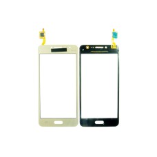 Тачскрин для Samsung G532 gold ORIG