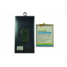 Аккумулятор DEJI для Samsung A315/A325/A225 EB-BA315ABY (5000mAh) 100% емкости