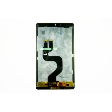 Дисплей (LCD) для Huawei Mediapad M3 BTV-DL09 8.4