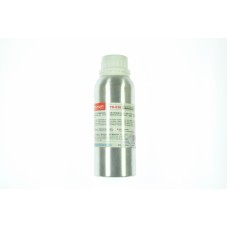 Очиститель OCA/LOCA клея с дисплея Yaxun YX536 250ML