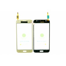 Тачскрин для Samsung J5/J500 gold