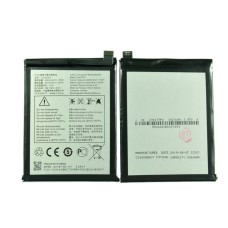 Аккумулятор для Alcatel OT5024 TLp030K7 ORIG