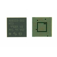 Контроллер заряда (Charger IC) AB8505