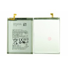 Аккумулятор для Samsung SM-N975 Note 10 Plus ORIG