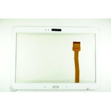 Тачскрин для Samsung P5200 Galaxy Tab 3 10.1 white