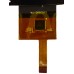 Тачскрин для China Tab 22 8