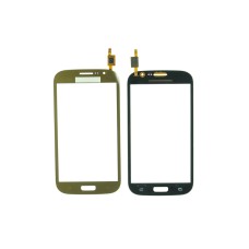 Тачскрин для Samsung I9060i gold ORIG TW