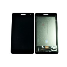 Дисплей (LCD) для Huawei Mediapad T2 7
