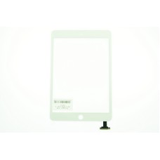 Тачскрин для iPad Mini/iPad mini 2 white