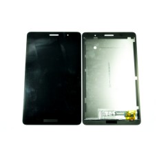Дисплей (LCD) для Huawei Mediapad T3 8,0