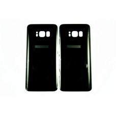 Задняя крышка для Samsung SM-G950 S8 black