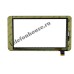 Тачскрин для China Tab 180 7