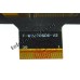 Тачскрин для China Tab 180 7