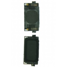 Динамик (Speaker) для Samsung A315/A415/A217/A325/A225/M225/M325/M526