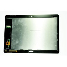 Дисплей (LCD) для Huawei Mediapad M3 Lite BAH-L09 10