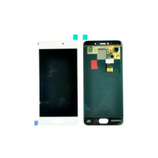 Дисплей (LCD) для Meizu Pro 6+Touchscreen white ORIG