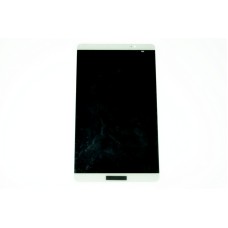 Дисплей (LCD) для Huawei Mediapad M2 8