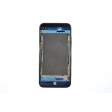 Корпус для HTC Desire 300 ORIG