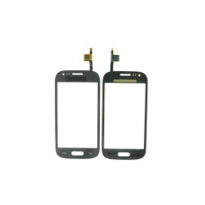 Тачскрин для Samsung G310HN black ORIG