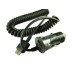 АЗУ для Samsung N9000 USB 3.0