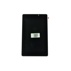 Дисплей (LCD) для Huawei Mediapad T8 8