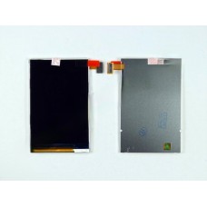 Дисплей (LCD) для Huawei U8510 Ideos X3