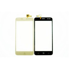 Тачскрин для Micromax Q440 gold