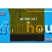 Тачскрин для China Tab 211 10.1