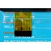 Тачскрин для China Tab 232 8
