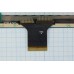 Тачскрин для China Tab 120 8