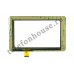 Тачскрин для China Tab 115 7