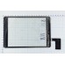 Тачскрин для China Tab 118 8