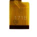 Тачскрин для China Tab 59 8