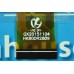 Тачскрин для China Tab 223 8