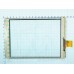Тачскрин для China Tab 99 8