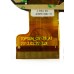 Тачскрин для China Tab 65 7