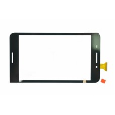 Тачскрин для Asus Fonepad 7 FE375/K019/ME375 black