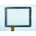 Тачскрин для China Tab 110 8