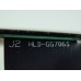 Тачскрин для China Tab 73 7