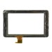 Тачскрин для China Tab 37 7