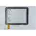 Тачскрин для China Tab 140 8