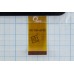 Тачскрин для China Tab 140 8