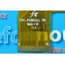 Тачскрин для China Tab 209 8