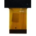 Тачскрин для China Tab 75 