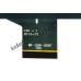 Тачскрин для China Tab 166 9