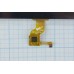 Тачскрин для China Tab 122 7