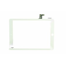 Тачскрин для iPad Air white+Home ORIG100%