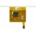 Тачскрин для China Tab 206 9,7