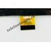 Тачскрин для China Tab 163 7